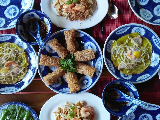 輪播圖片