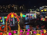 輪播圖片