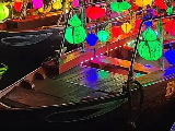 輪播圖片