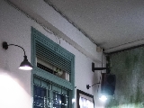 輪播圖片