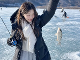 輪播圖片