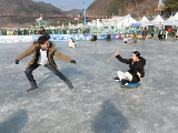 輪播圖片
