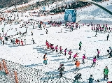 輪播圖片