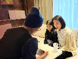 輪播圖片