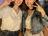 輪播圖片