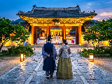 輪播圖片
