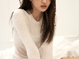 輪播圖片