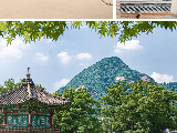 輪播圖片