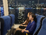 輪播圖片