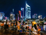 輪播圖片