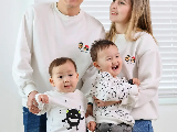 輪播圖片