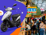 輪播圖片