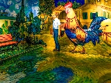 輪播圖片