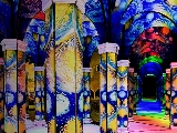 輪播圖片