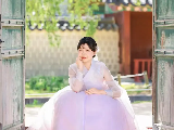 輪播圖片
