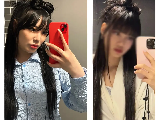 輪播圖片