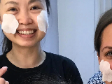 輪播圖片