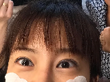 輪播圖片