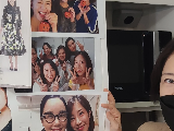輪播圖片