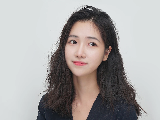輪播圖片