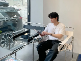 輪播圖片