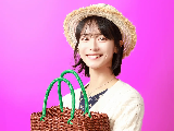 輪播圖片