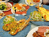 輪播圖片