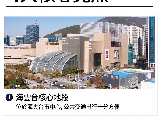 輪播圖片