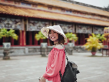 輪播圖片