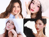 輪播圖片