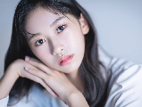 輪播圖片