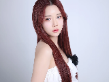 輪播圖片