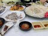 輪播圖片