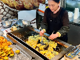 輪播圖片