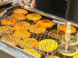 輪播圖片