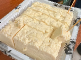 輪播圖片