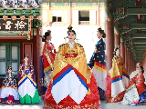 輪播圖片