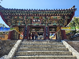 輪播圖片