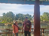 輪播圖片