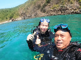 輪播圖片