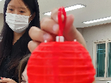 輪播圖片