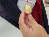 輪播圖片