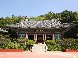 輪播圖片