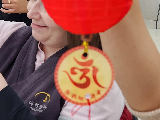 輪播圖片