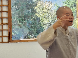 輪播圖片