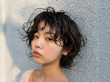 輪播圖片