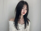 輪播圖片