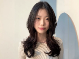 輪播圖片