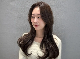 輪播圖片