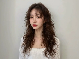 輪播圖片